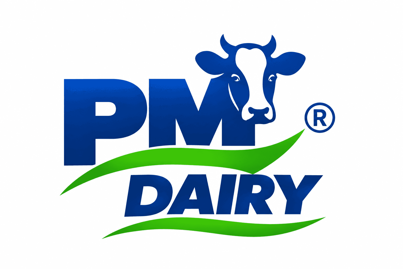 PM Dairy Equipments